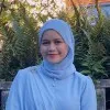 Jasmin Fadhilah Japri