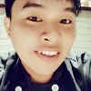 Willy Susanto