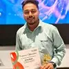 KUSHAL GHOSH