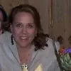 Susan Langley
