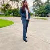 Sajina Dhakal