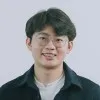 Lim King Sheng