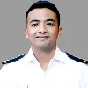 Afraz Ahmad