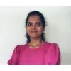Ranjitha Venkataramana