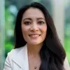 Wendy Cihak