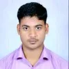 Biswajit Sahoo