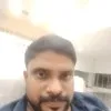 Maneesh Kumar