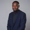 Elijah Bagnabu MBA