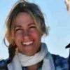 Leslie Bodnar