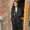 Simran Singh