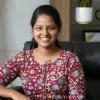 Anusha Tk