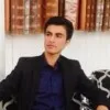 Frogh Rahimi