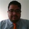 Luis Paredes