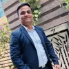 Anil Jadhav