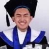 Sadewo Bagaskoro