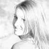 Stephanie Fox