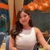 Patricia Aiyn Ortañez