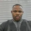 Udochukwu Akwatibe