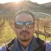 Luis Valdez
