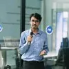 Akash Lal Joseph