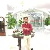 Syed Hasan
