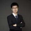Wenhao Duanmu