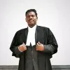 Vijith Kumar