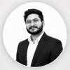 Harshit Arora