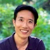 Alex Cheng
