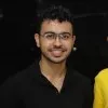 Parjanya Acharya