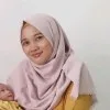 Ade Riyani