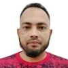shahin bhuiyan