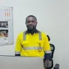 Abdul Jaleel Iddrisu