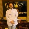 Mostafa Hamdy