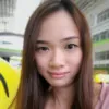 Lydia Ong