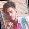Sahajad Ali musalman