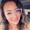 Alexis Wittich