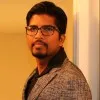 Samarth Singh