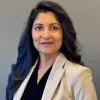 Neeti Chaurasia