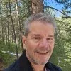 Neal Schaefer