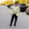 Mohammad Salim Khan