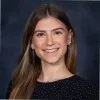 Katelyn Roos