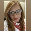 Rosanna De La Rosa
