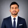 Satyender Yadav