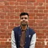 Yug Mehta