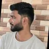 Rohesh Sundarraj