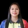 Judy Mae Quiling