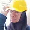Erda Yusof