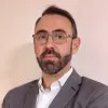 Marco Paulino