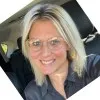 Shawnna Timko